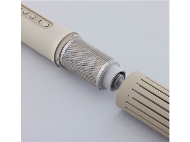 s*a様 CADO FOEHN 001 FEN-001 [ウォームグレー] FOEHN 001 FEN-001 [ウォームグレー]の製品画像 - 価格.com