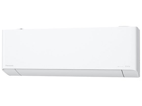 エオリア CS-EX404D2-W [クリスタルホワイト]の製品画像 - 価格.com