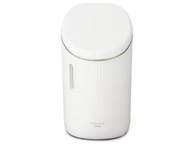 価格.com】2026年7月 美容器具・美容家電（スチーマー） ユーザーも