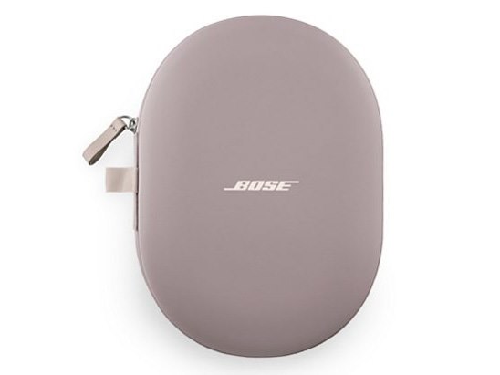 QuietComfort Ultra Headphones [サンドストーン]の製品画像 - 価格.com