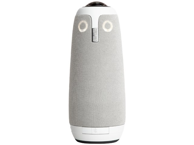 Meeting Owl 3 MTW300 [�z���C�g]