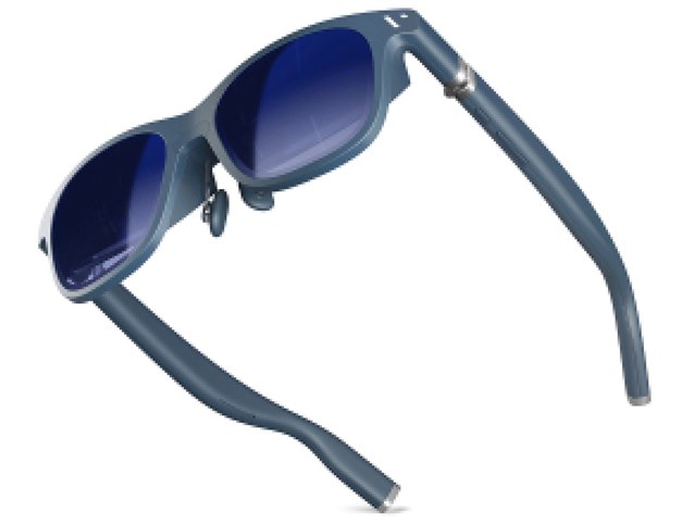 VITURE One ONE-GLAS-MBL [�}�b�g�C���f�B�S]