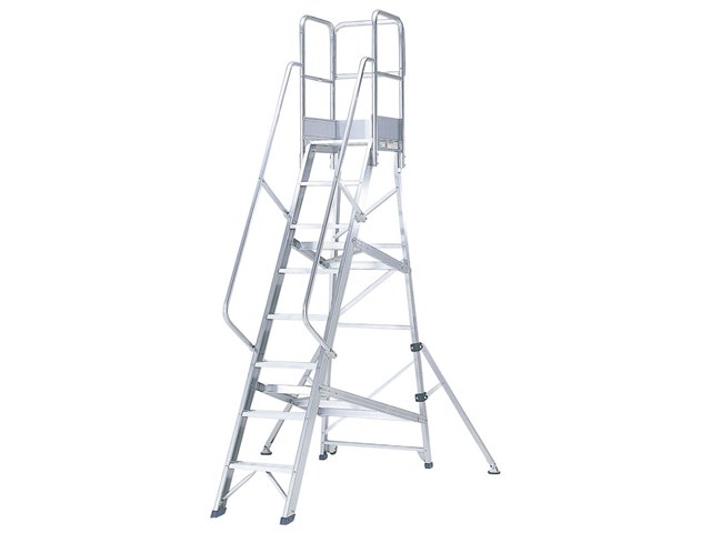 価格.com】脚立・はしご 格安！激安！大幅値下げランキング