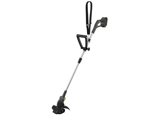 価格.com】芝刈り機・草刈り機 格安！激安！大幅値下げランキング