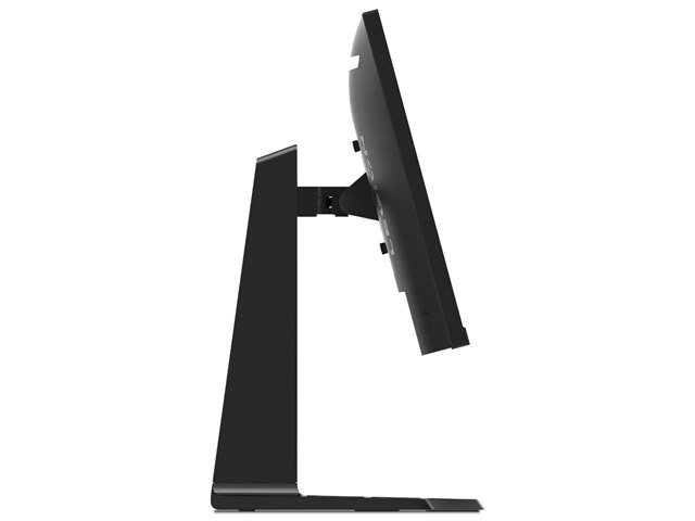 Legion R25i-30 67B7GACBJP [24.5インチ ブラック]の製品画像 - 価格.com