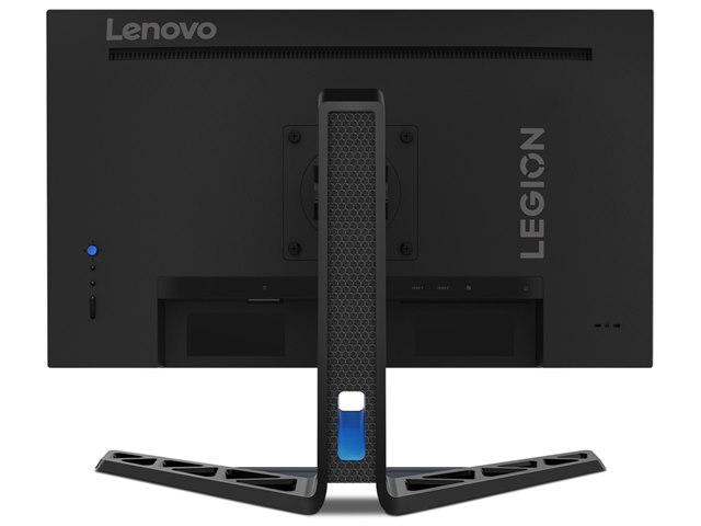 Legion R25i-30 67B7GACBJP [24.5インチ ブラック]の製品画像 - 価格.com
