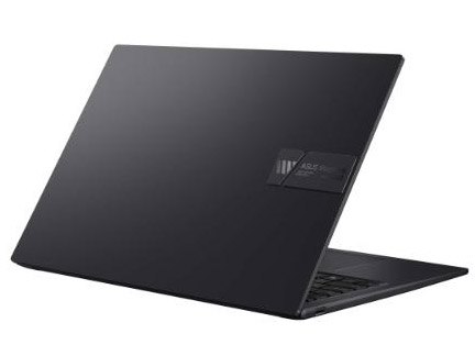 Windowsノート本体 ASUS Vivobook 16X K3604ZA K3604ZA-MB101W ASUS Vivobook 16X 今すぐ購入！| ASUS Store | ASUS Store [JAPAN]