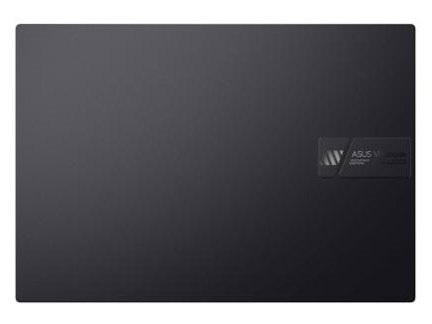 Windowsノート本体 ASUS Vivobook 16X K3604ZA K3604ZA-MB101W ASUS Vivobook 16X (K3604) | VivoBook | ノートパソコン | ASUS日本