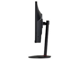 ディスプレイ・モニター本体 Acer XV240Y ACER XV240YPbmiiprfx | パソコン工房【公式通販】