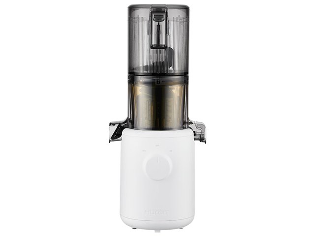 細かくカット不要❣️スロージューサー　1L 大容量　投入口10.8cm 価格.com】2025年12月 ミキサー・フードプロセッサー（スロー