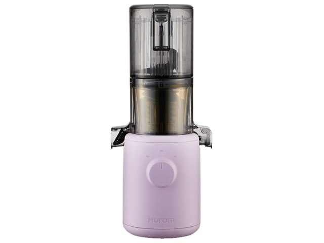 H310A-BAC04PL [���x���_�[]