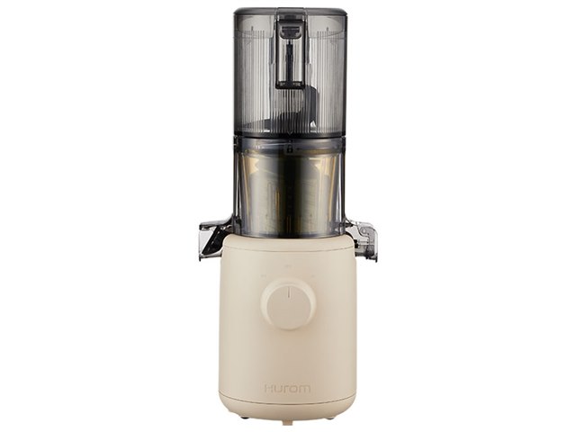 H310A-BAC04BE [�x�[�W��]