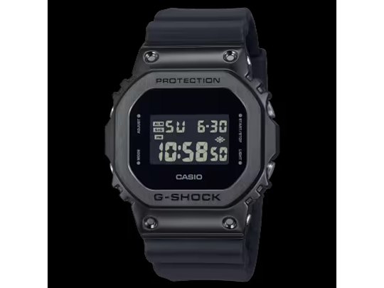 G-SHOCK GM-5600UB-1JFの製品画像 - 価格.com