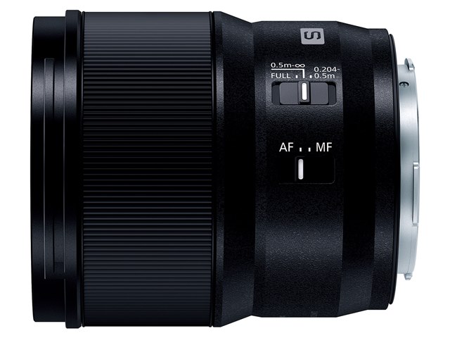 LUMIX S 100mm F2.8 MACRO S-E100の製品画像 - 価格.com