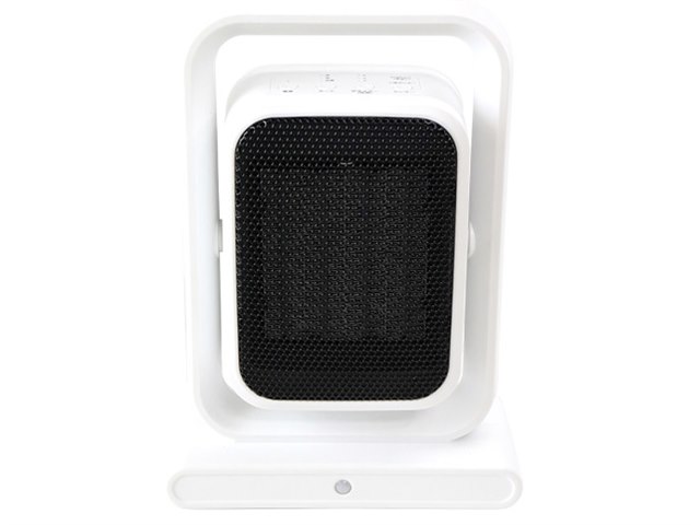 ACH1200W-WH [�z���C�g]