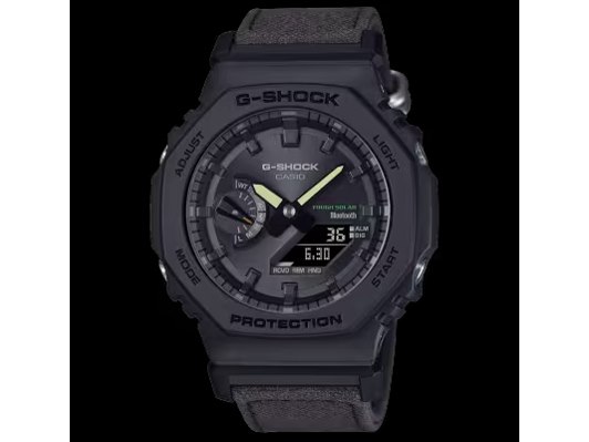 時計 G-SHOCK GA-B2100CT-1A5JF 楽天市場】【18日限定！10%OFFクーポン&エントリーで最大+4倍】カシオ
