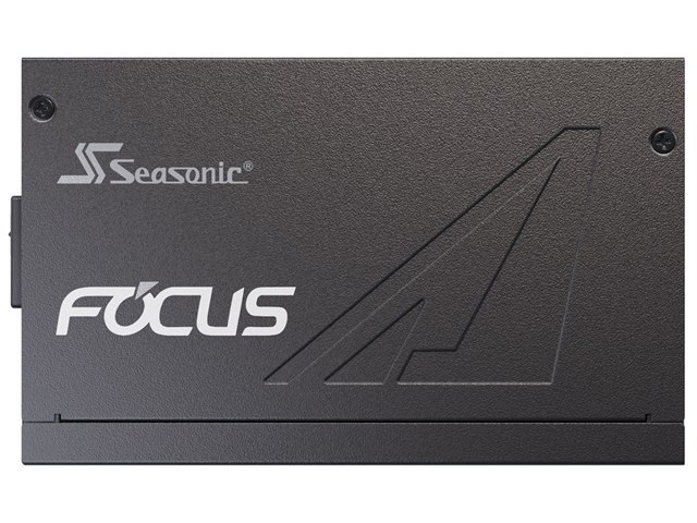 その他 premium focus seven インパクト セブンプラス プレミアムフォーカス 10本 IMPAQT 7+Focus