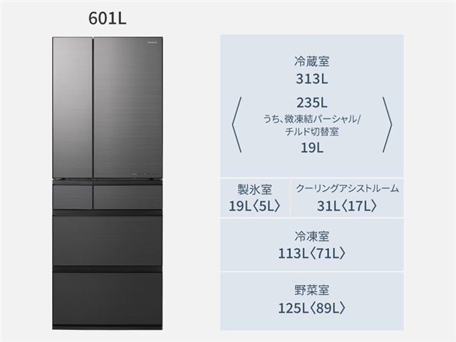 hotjuice さん専用　サイドプレート付き WP9706648 Speed Control Assembly | Genuine Whirlpool OEM In
