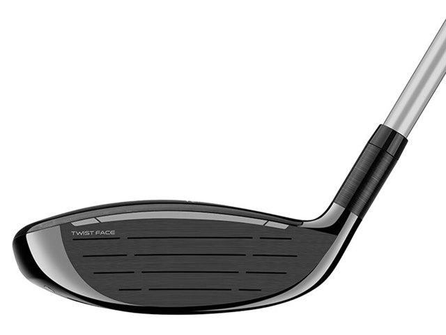 Qi10 MAX フェアウェイウッド レディース #5 [ELDIO TM40 フレックス