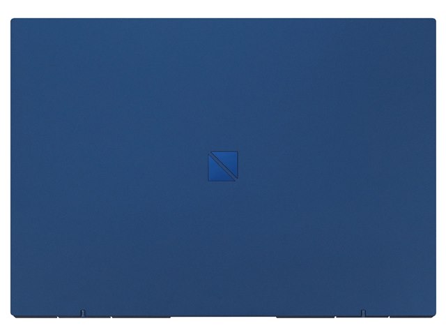 LAVIE N16 N1675/HAL PC-N1675HAL [ネイビーブルー]の製品画像 - 価格.com