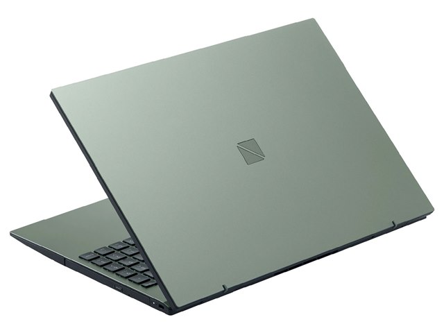 美品NEC LAVIE N1675/HAE最高峰モデル(新品M.2SSD1TB) NEC LAVIE N16 N1675/HA 2024年春モデル 価格比較 - 価格.com