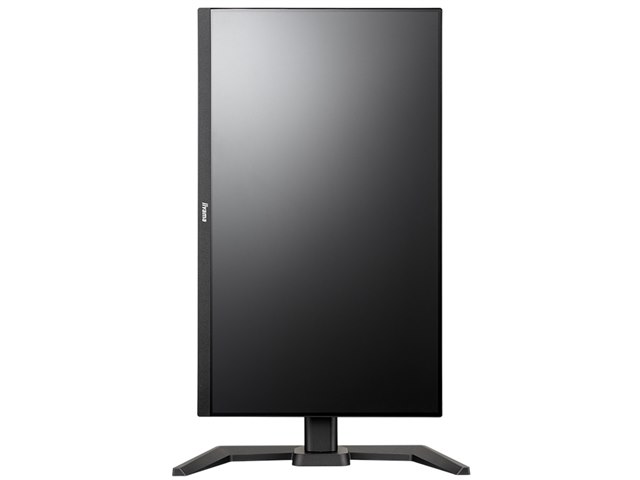 G-MASTER GB2470HSU-B5A [23.8インチ ブラック]の製品画像 - 価格.com