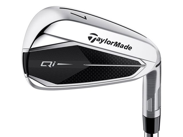 価格.com】2026年3月 アイアンセット ユーザーもおすすめ！人気売れ筋