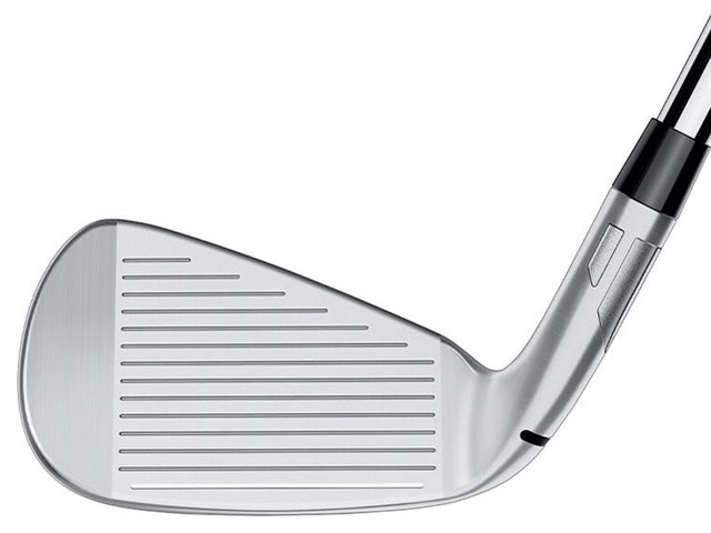 qiアイアン NSプロ910GH フレックスS qiアイアン NSプロ910GH フレックスS Qiアイアン NSプロ910GH