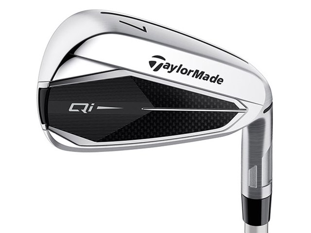 価格.com】2025年11月 アイアンセット(レディース) ユーザーもおすすめ