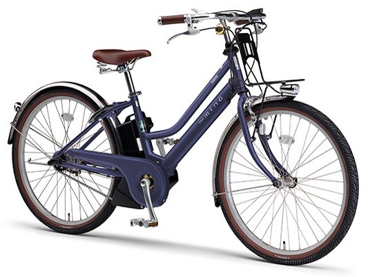 （プレステ）電車でGO!2プレミアムパック（未使用品） 買取天国ドットジャパン ◇ 全国対応！デジタル機器発送買取サービス