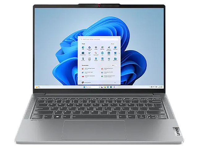 IdeaPad Pro 5i Gen 9 Core Ultra 5 125H・16GBメモリー・512GB SSD 