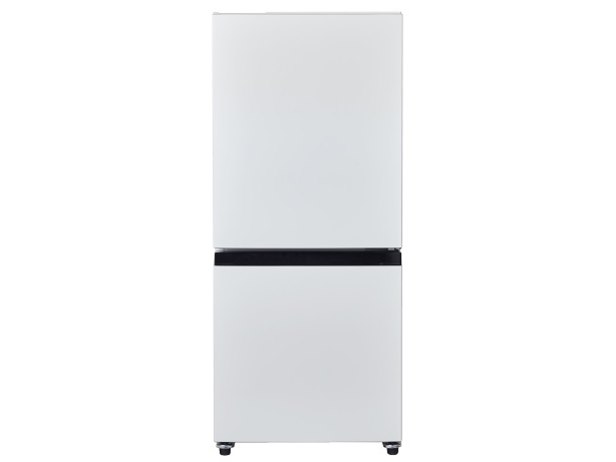 HR-D13E3W [ホワイト]の製品画像 - 価格.com