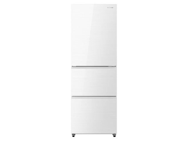 HR-G36E3W [ホワイト]の製品画像 - 価格.com