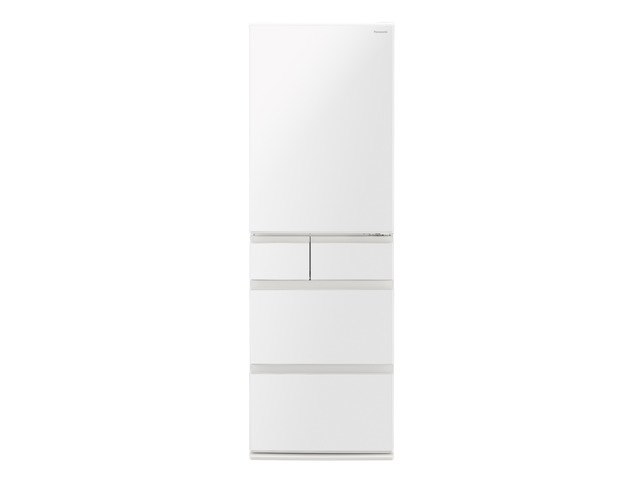 NR-E41EX1-W [ハーモニーホワイト]の製品画像 - 価格.com