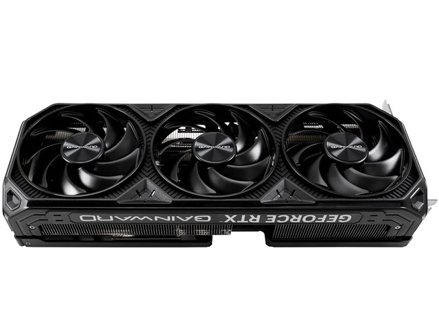 GeForce RTX 4080 SUPER Panther OC NED408SS19T2-1032Z-G