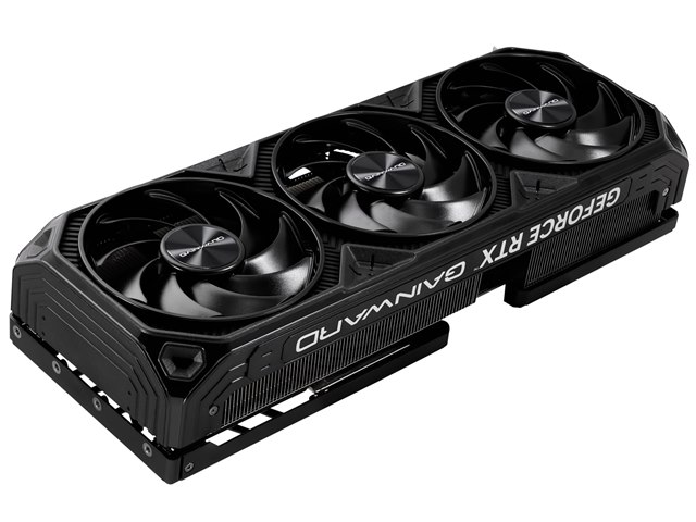 GeForce RTX 4080 SUPER Panther OC NED408SS19T2-1032Z-G