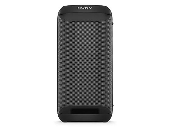 SRS-XV500の製品画像 - 価格.com