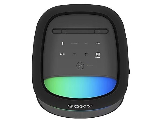 SRS-XV500の製品画像 - 価格.com