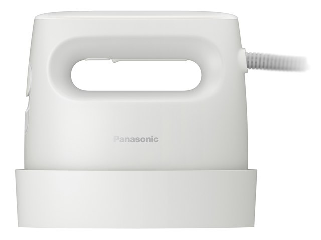 NI-FS70A-C [�N���C�x�[�W��]