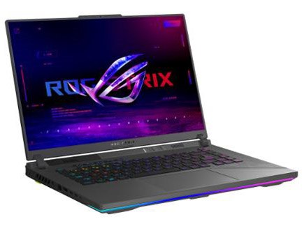 Windowsデスクトップ rog strix g614j rtx4060 Amazon.com