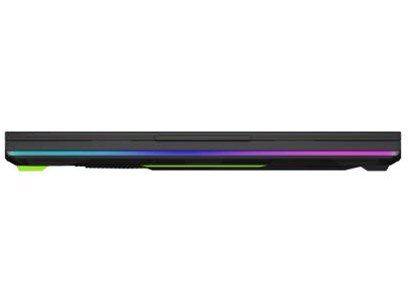 ROG Strix G16 G614JIR Core i9 14900HX・32GBメモリ・1TB SSD ROG Strix G16 G614JIR Core i9 14900HX・32GBメモリ・1TB SSD