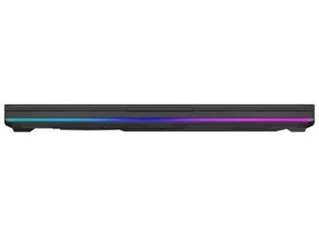 ROG Strix G18 G814JVR Core i9 14900HX・32GBメモリ・1TB SSD ROG Strix G18 G814JVR Core i9 14900HX・32GBメモリ・1TB SSD