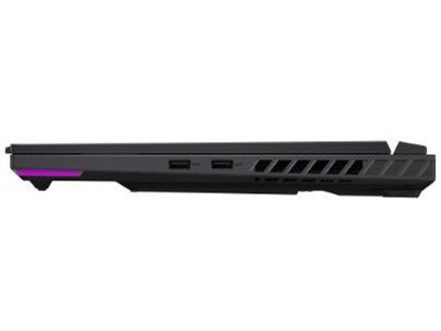 ROG Strix G16 G614JZR Core i9 14900HX・32GBメモリ・1TB SSD・RTX 