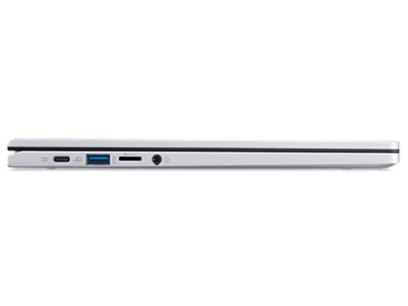 Acer Chromebook 314 CB314-4H-F14P シルバー Amazon.com: Acer Chromebook 314 CB314-4HT-312G 14