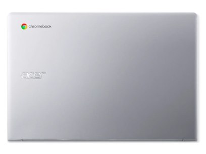 Acer Chromebook 314 CB314-4H-F14P シルバー Amazon.com: Acer 14
