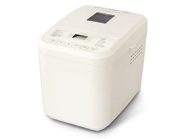 SB-1D151(W) [�z���C�g]