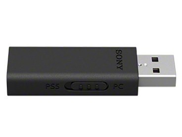 INZONE H9 WH-G900N/BZ [ブラック]の製品画像 - 価格.com