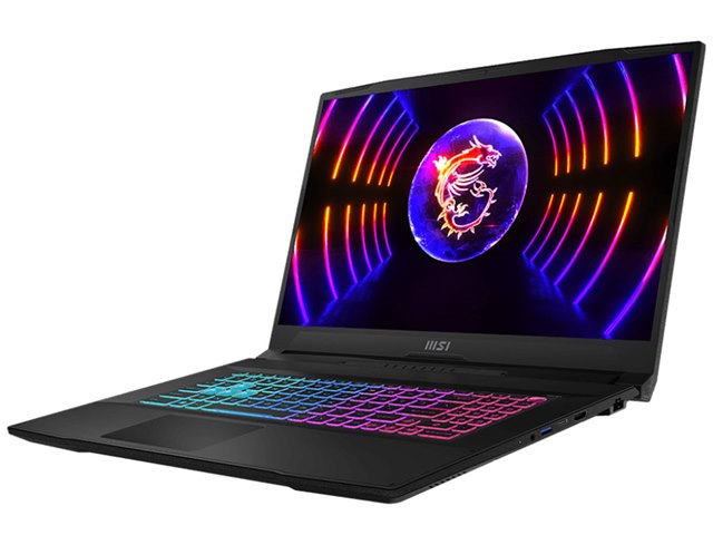 爆速ゲーミングノートパソコン　高性能GPU　SSD　8スレCPU　メモリ16GB 爆速ゲーミングノートパソコン高年式 i7-4コア8スレ 爆速大容量