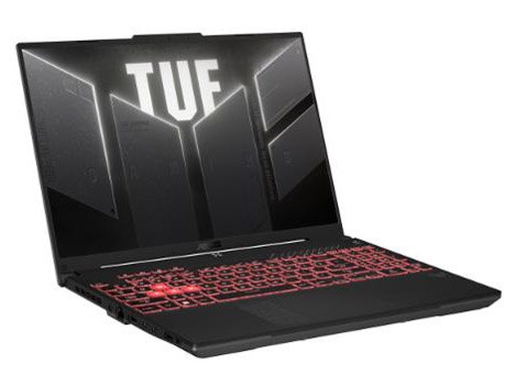 ASUS rx570 メモリ16✖️4枚 CPU RYZEN2700Xファン付き ASUS Zenbook S 16 UM5606WA Ryzen AI 9 HX 370搭載モデル 価格
