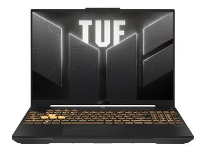 価格.com】2024年12月 ゲーミングノートPC ユーザーもおすすめ！人気売れ筋ランキング